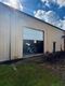 1760 South Ln, Mandeville, LA, 70471