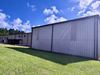 1760 South Ln, Mandeville, LA, 70471
