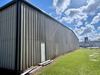 1760 South Ln, Mandeville, LA, 70471