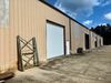 1760 South Ln, Mandeville, LA, 70471