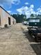 1760 South Ln, Mandeville, LA, 70471