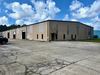 1760 South Ln, Mandeville, LA, 70471