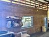 1760 South Ln, Mandeville, LA, 70471