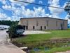1760 South Ln, Mandeville, LA, 70471
