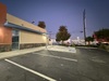 1075 E. Pacific Coast Highway, Long Beach, CA, 90804