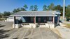 4447 entrepot, tallahassee, FL, 32310