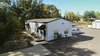 4447 entrepot, tallahassee, FL, 32310
