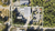 4447 entrepot, tallahassee, FL, 32310