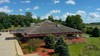 710 Glover Ln, Johnson Creek, WI, 53038