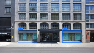 211 Schermerhorn St, Brooklyn, NY, 11201