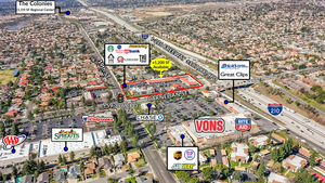 6614 Carnelian Street, Rancho Cucamonga, CA, 91730