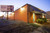 718 S Gaines Street, Little Rock, AR, 72201