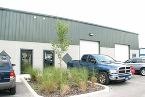 6413 Pinecastle Blvd Suite 3, Orlando, FL, 32809