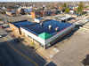 1351 S Parsons Avenue, Columbus, OH, 43206