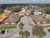 5151 South Lakeland Drive, Lakeland, FL, 33813