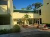6290 Corporate Court, Fort Myers, FL, 33919