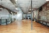 1191 Atlantic Ave, Brooklyn, NY, 11216