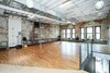 1191 Atlantic Ave, Brooklyn, NY, 11216