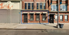 1191 Atlantic Ave, Brooklyn, NY, 11216