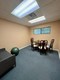 1543 Kingsley Ave #7, Orange Park, FL, 32073