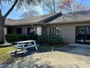 1543 Kingsley Ave #7, Orange Park, FL, 32073