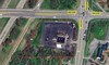 7283 W Henrietta Rd, Rush, NY, 14543