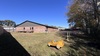 501 South First Street, Jacksonville, AR, 72076