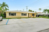 2637 West Way, West Palm Beach, FL, 33404