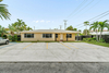 2637 West Way, West Palm Beach, FL, 33404