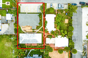 2625 West Way, Singer Island, FL, 33404