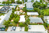 2625 West Way, Singer Island, FL, 33404