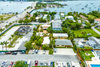 2625 West Way, Singer Island, FL, 33404