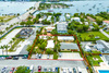 2625 West Way, Singer Island, FL, 33404