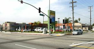 1075 E. Pacific Coast Highway, Long Beach, CA, 90804