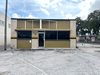 3642 W Cypress St, Tampa, FL, 33607