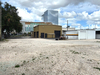 3642 W Cypress St, Tampa, FL, 33607