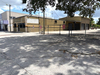 3642 W Cypress St, Tampa, FL, 33607