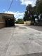 3642 W Cypress St, Tampa, FL, 33607