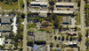 4066 and 4100 Evans Ave, Fort Myers, FL, 33901