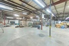 167 Industrial Park Cir, Livingston, TN, 38570