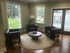3304 N State St, Jackson, MS, 39206