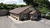 3521 Martin Mill Pike, Knoxville, TN, 37920-2448