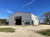 3504 Rogge Ln, Austin, TX, 78723