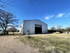 3504 Rogge Ln, Austin, TX, 78723