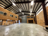 3504 Rogge Ln, Austin, TX, 78723