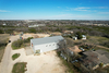 3504 Rogge Ln, Austin, TX, 78723