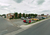 2219 N. 23rd St., McAllen, TX, 78501