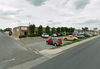 2219 N. 23rd St., McAllen, TX, 78501