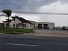 143 E. Business Hwy 83, Alamo, TX, 78516