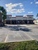 3817 N. 10th St Suite 3, McAllen, TX, 78501